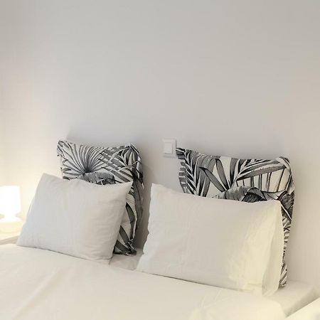 Luxury Studio In Афины Экстерьер фото