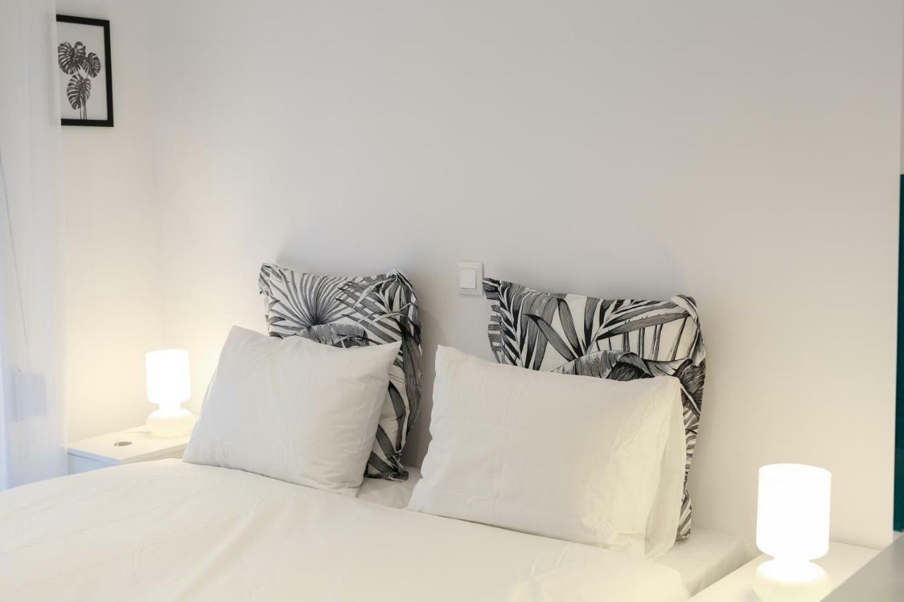 Luxury Studio In Афины Экстерьер фото
